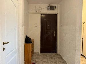 COMISION 0% - Inel 1- Apartament 3 camere, decomandat, cu gaze - imagine 16