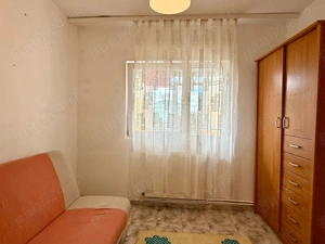 COMISION 0% - Inel 1- Apartament 3 camere, decomandat, cu gaze - imagine 15