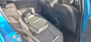 Dacia Sandero Stepway 2015, 1,5 dci, EURO 5 - imagine 9
