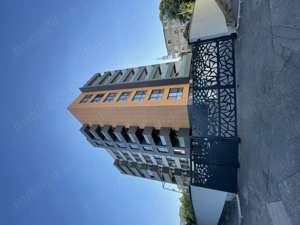 De vânzare apartament 2 camere nou, nelocuit