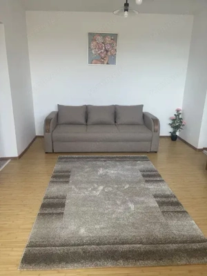 Apartament 2 camere Dacia - imagine 7