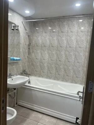 Apartament 2 camere Dacia - imagine 4