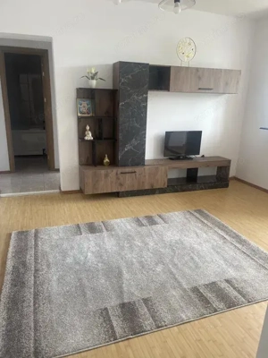 Apartament 2 camere Dacia - imagine 3