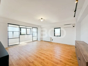 De vanzare apartament ultra finisat 105 mp utili in Zorilor + garaj - imagine 3