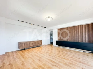 De vanzare apartament ultra finisat 105 mp utili in Zorilor + garaj - imagine 4