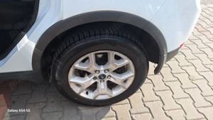 Autoturism Ford Kuga - imagine 2