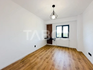 De vanzare apartament ultra finisat 105 mp utili in Zorilor + garaj - imagine 9