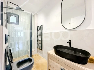 De vanzare apartament ultra finisat 105 mp utili in Zorilor + garaj - imagine 14