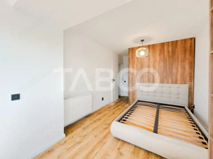 De vanzare apartament ultra finisat 105 mp utili in Zorilor + garaj - imagine 7