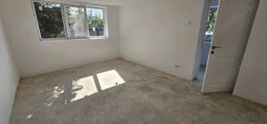 Casă de vânzare  - imagine 6