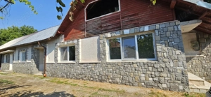 Casă de vânzare  - imagine 5