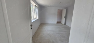 Casă de vânzare  - imagine 3