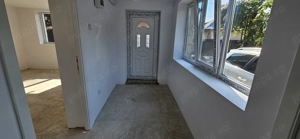 Casă de vânzare  - imagine 4