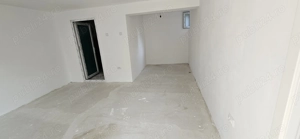 Casă de vânzare  - imagine 2