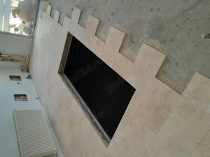 Meseriaș constructii 