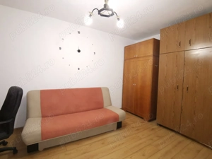 Garsoniera de inchiriat in cart Marasti - imagine 5