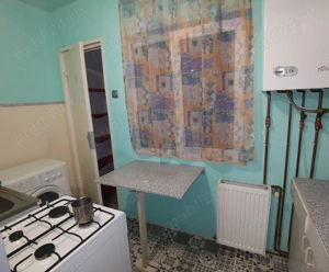 Garsoniera de inchiriat in cart Marasti - imagine 3