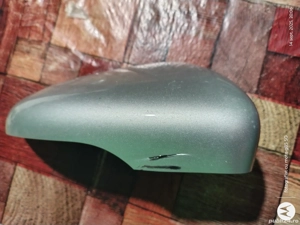 capac oglinda dreapta Volkswagen golf 6  - imagine 2