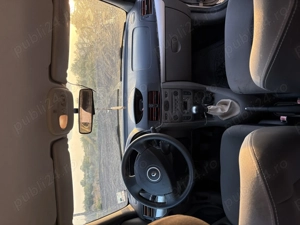 Renault Symbol 2009 1.2 Benzina GPL - imagine 8