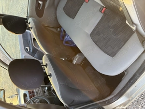 Renault Symbol 2009 1.2 Benzina GPL - imagine 9