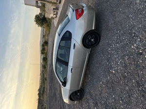 Renault Symbol 2009 1.2 Benzina GPL - imagine 4