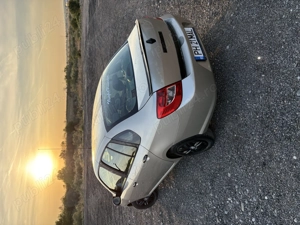 Renault Symbol 2009 1.2 Benzina GPL - imagine 6