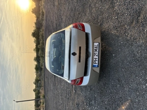 Renault Symbol 2009 1.2 Benzina GPL - imagine 7