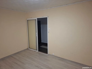 Apartament cu o cameră situat in Pitesti , zona Mall - imagine 3 Apartament cu o cameră situat in Pitesti , zona Mall - imagine 3