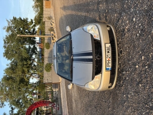 Renault Symbol 2009 1.2 Benzina GPL - imagine 2