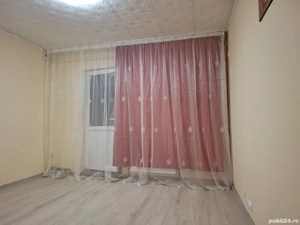 Apartament cu o cameră situat in Pitesti , zona Mall - imagine 2 Apartament cu o cameră situat in Pitesti , zona Mall - imagine 2