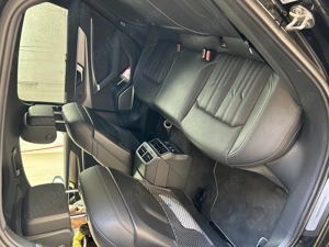 Ofertă Audi A6 mild- hibrid - imagine 3