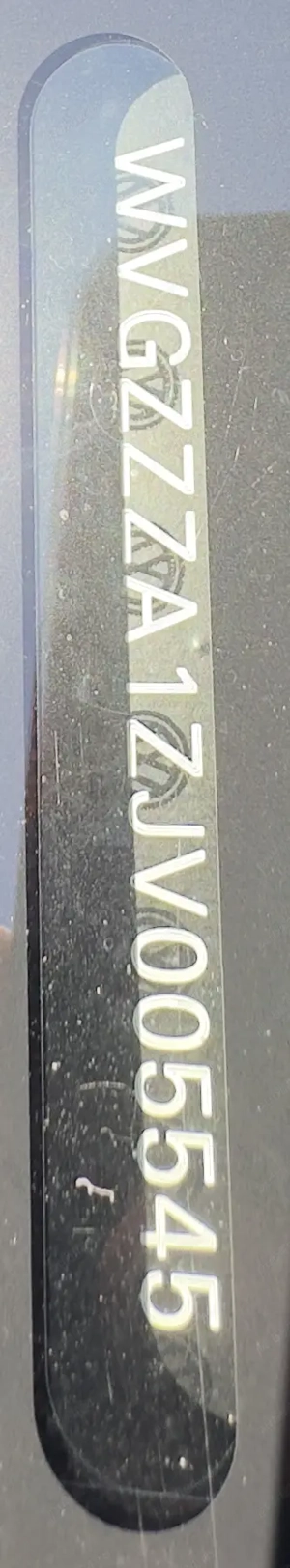 Vw T-Roc - Sibiu- se vinde