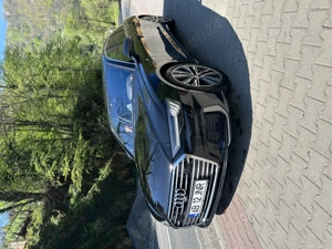Ofertă Audi A6 mild- hibrid - imagine 5