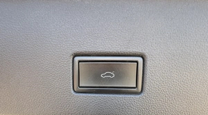 Vw T-Roc - Sibiu- se vinde - imagine 6