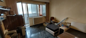 Apartament trei camere-Tomis Nord-Ciresica