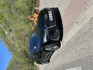 Ofertă Audi A6 mild- hibrid - imagine 6