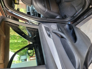 BMW X5 m50 propietar - imagine 6