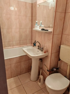 Vand apartament cu 2 camere semidecomandat - imagine 6