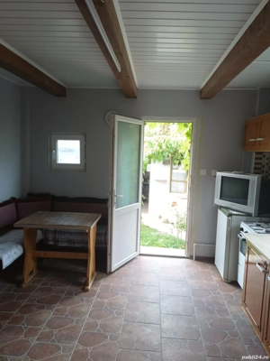 Case de vinzare confort apartament - imagine 10