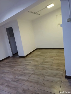 Spațiul comercial de închiriat  - imagine 4 Spațiul comercial de închiriat  - imagine 4