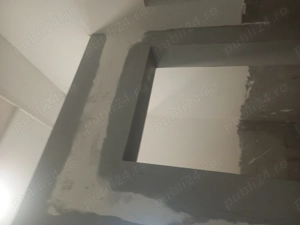 execut lucrari Construcții  ,finisari - imagine 3