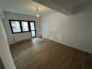 2 Camere , Decomandat , Bloc 2025 , Metalurgiei