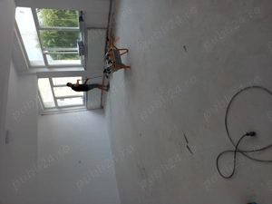 execut lucrari Construcții  ,finisari - imagine 2