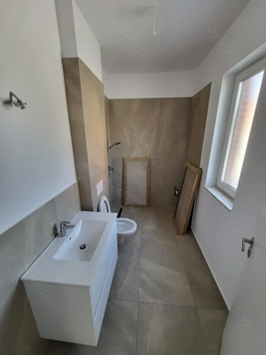 Duplex in Braytim. Langa Musicescu. COMISION 0%. 2 locuri de parcare - imagine 5