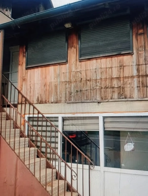 Închiriez spațiu comercial stradal 