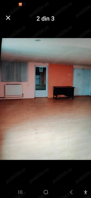 Închiriez spațiu comercial stradal  - imagine 3
