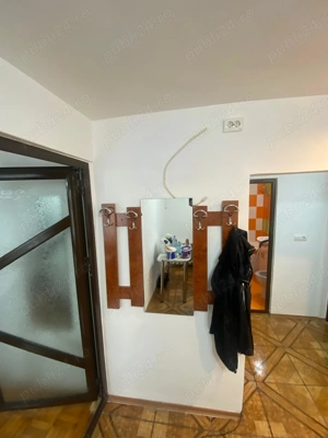 inchiriere apartament