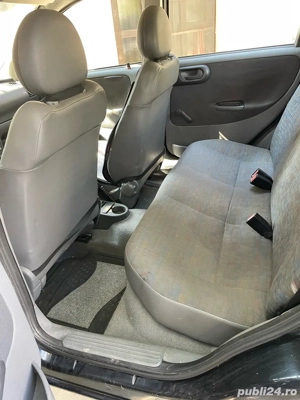 Opel Corsa - imagine 4