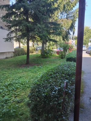 Ap 3 camere,etaj 3,zona centrală Deva - imagine 10