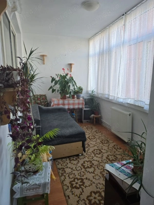 Apartament de vânzare în Caransebeș  - imagine 2